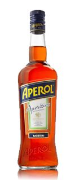 Aperol 70 cl