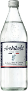 Archibald Tonic BIO