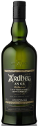 Ardbeg An Oa