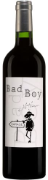 Bad Boy Bordeaux AOC