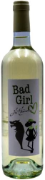 Bad Girl Bordeaux blanc AOC