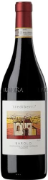 Barolo DOCG BIO