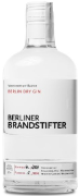 Berliner Brandstifter Gin