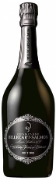 Cuvée Nicolas-Francois Billecart Brut