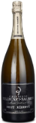 Billecart Salmon Brut Réserve