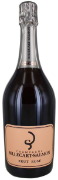 Billecart Salmon Rosé