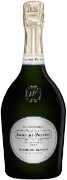 Blanc de Blanc Brut Nature