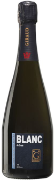 Blanc de Craie AOC