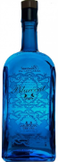 Bluecoat American Dry Gin