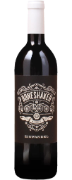 Boneshaker Zinfandel