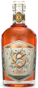 Bonpland Suave Falernum