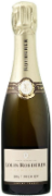 Brut Collection 243