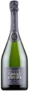 Brut Réserve Champagne AOC