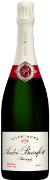 Brut Réserve GC