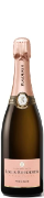 Brut Rosé Vintage