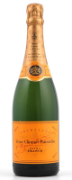 Champagner Brut