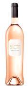 BY.Ott Rosé Côt. Provence AOC