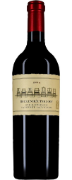 Cabernet Sauvignon