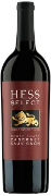 Cabernet Sauvignon Hess Selection