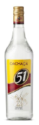 Cachaça 51