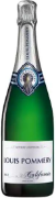 California Brut