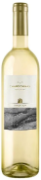 Chardonnay du Valais AOC