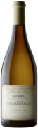 Blanche Loye Neuchâtel AOC