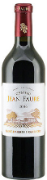 Château Jean Faure AOC