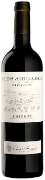 Clos Mogador