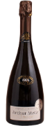 Crémant d'Alsace 1904 AOP
