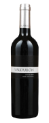 Crianza Ribera del Duero