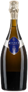 Cuvée 12 ans de Cave Brut