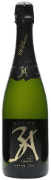 Cuvee 3A extra brut