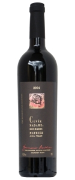 Cuvée Madame Rosmarie Rouge