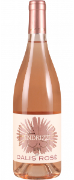 Dalis Rosé IGT