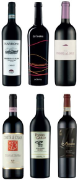 Degustations-Box