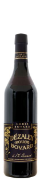Dézaley Grande Cuvée Rouge AOC