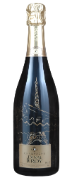 Duval-Leroy Cuvée Paris Brut