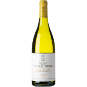 Etna Bianco superiore DOC Etna Bianco superiore DOC