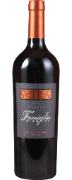 Famiglia Malbec