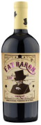 Fat Baron Syrah