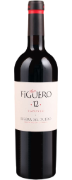 Figuero 12 Crianza