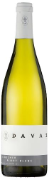Fläscher Pinot Blanc AOC