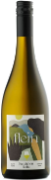 Flein Sauvignon Blanc Alkoholfrei