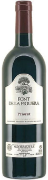 Font de la Figuera Tinto DOCa