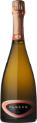 Franciacorta Rosé DOCG