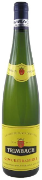 Gewürztraminer d'Alsace AC