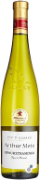 Gewürztraminer AOP