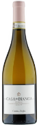 Moscato d'Asti DOCG