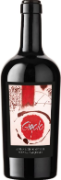 Gigolo Rot AOC  VS